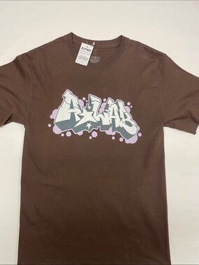 Zumiez Tee